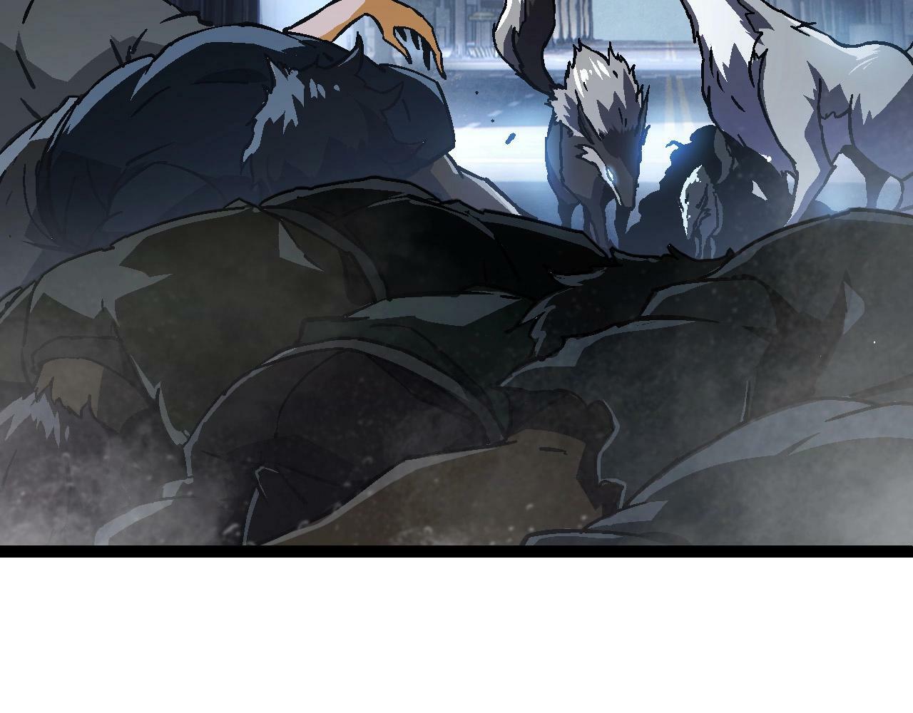第74话 峡谷中的巨大树影130