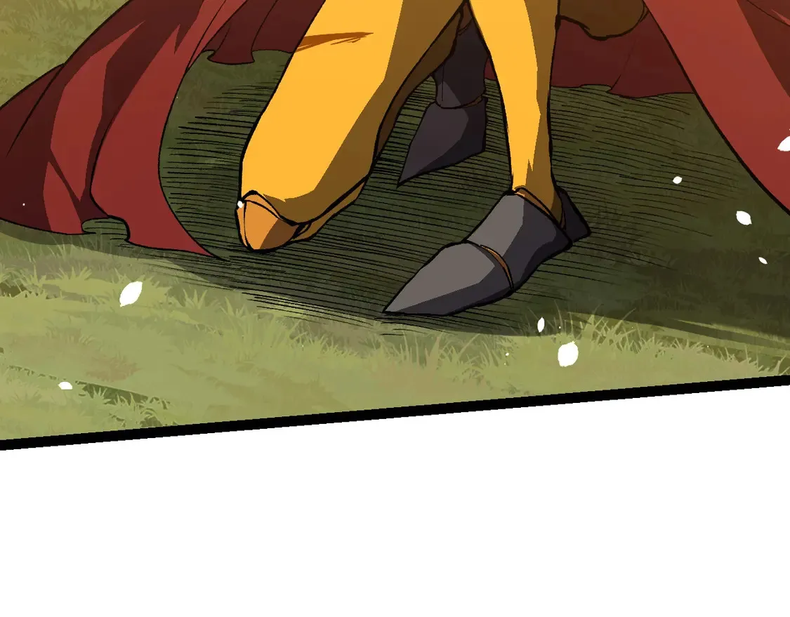 第192话 绝对进化9