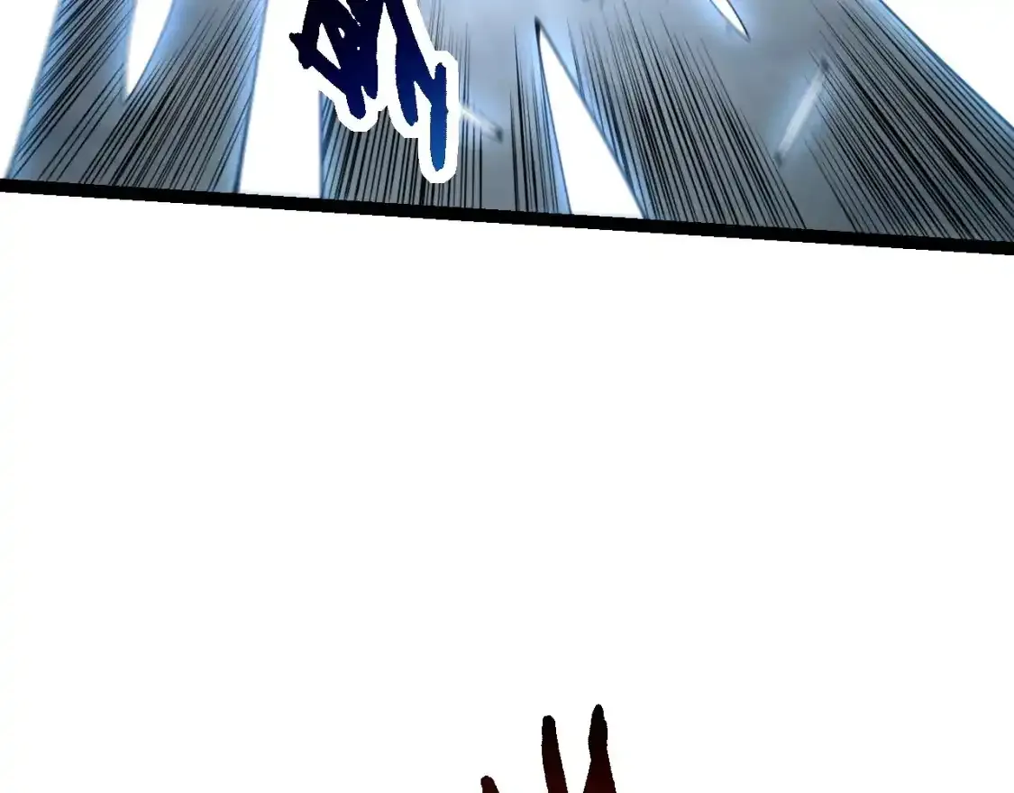 第155话 难缠的海兽128