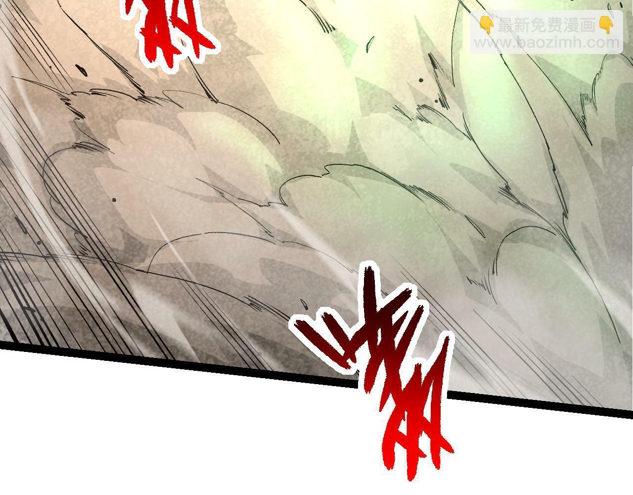 第63话 灵力导弹的准备121
