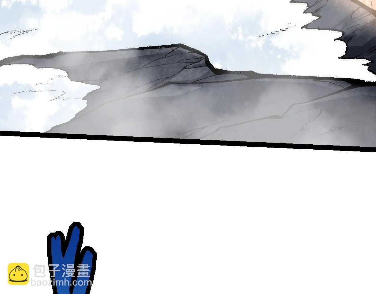 第136话 进发！西部荒漠146