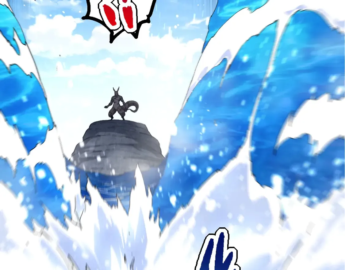 第205话 吞噬？108