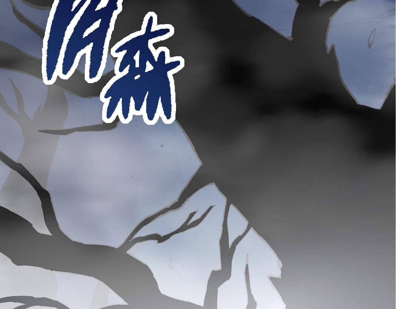 第17话 灵力检测卫星161