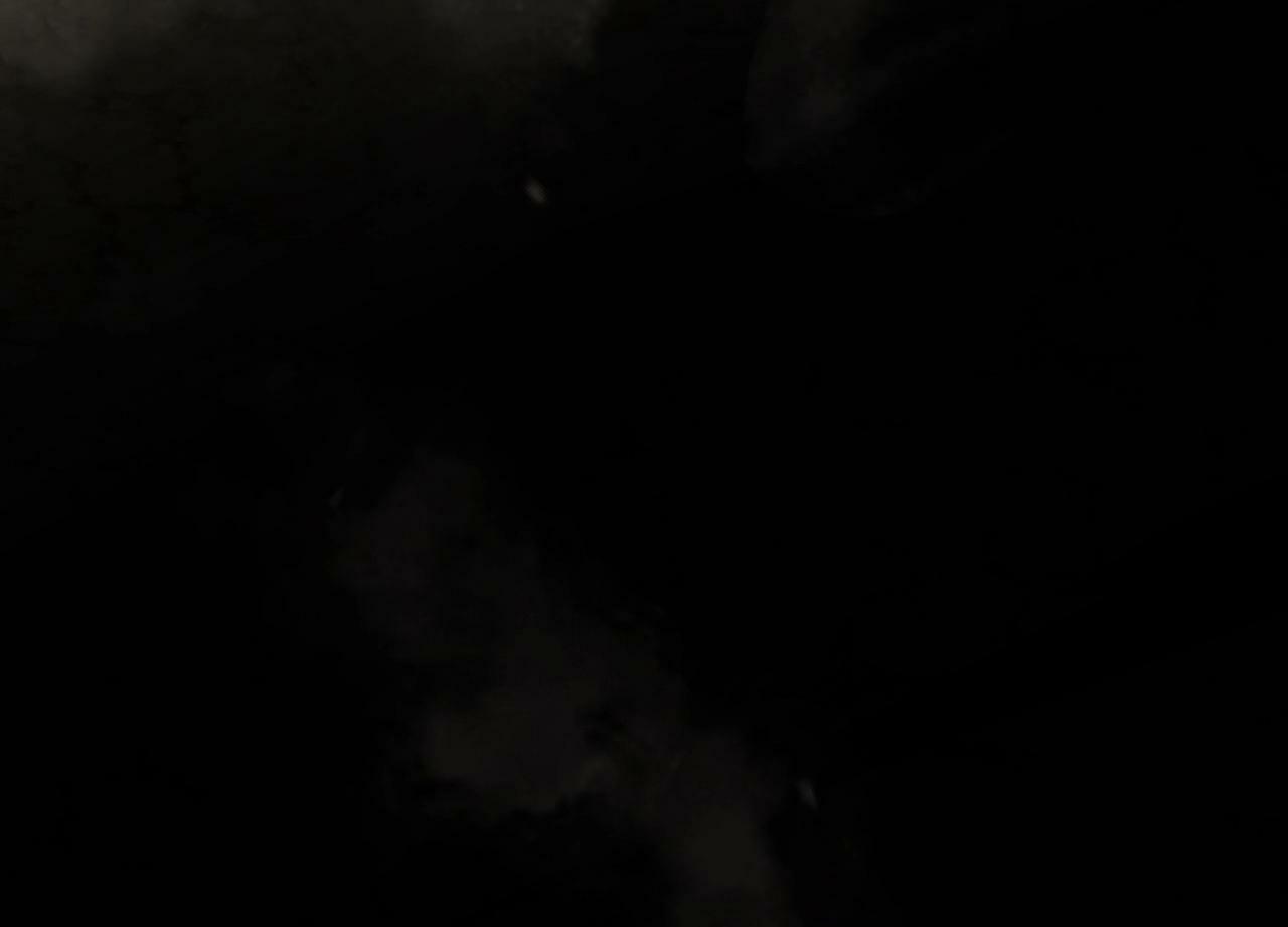 第81话 阴差阳错153