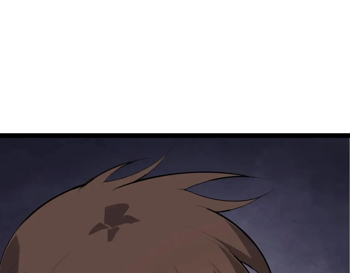 第164话 黑暗的真相34