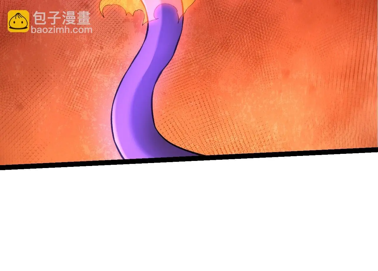 第135话 开幕135