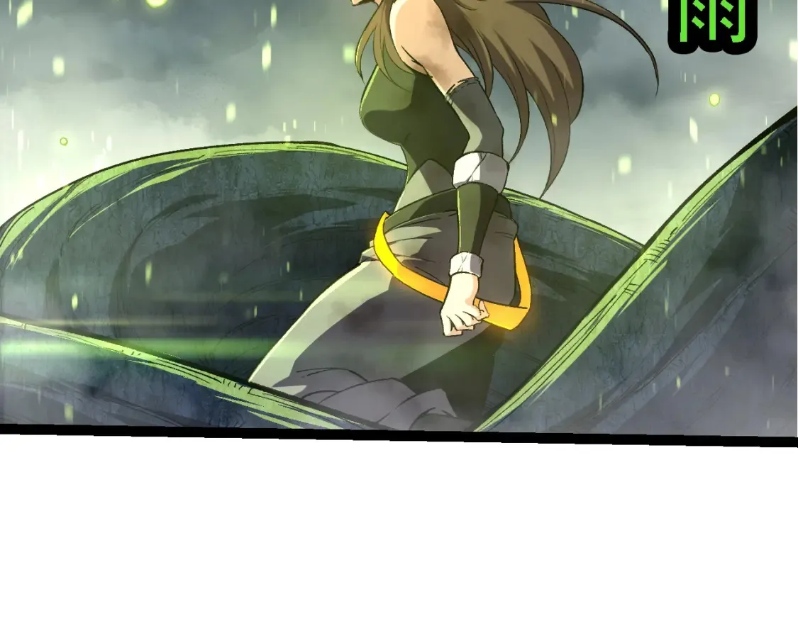 第161话 碾压15