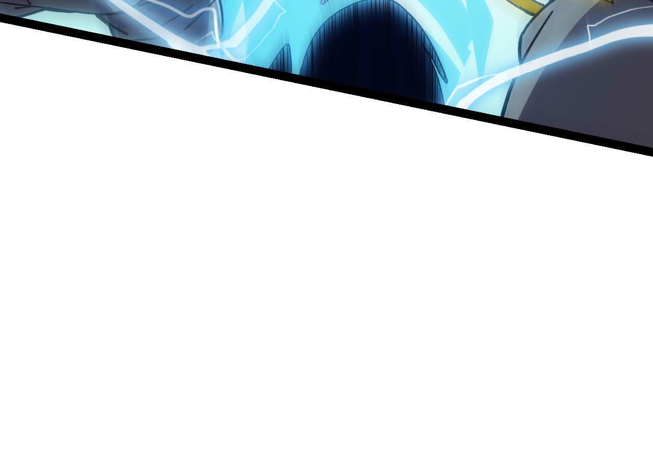 第52话 战争……开始了！143