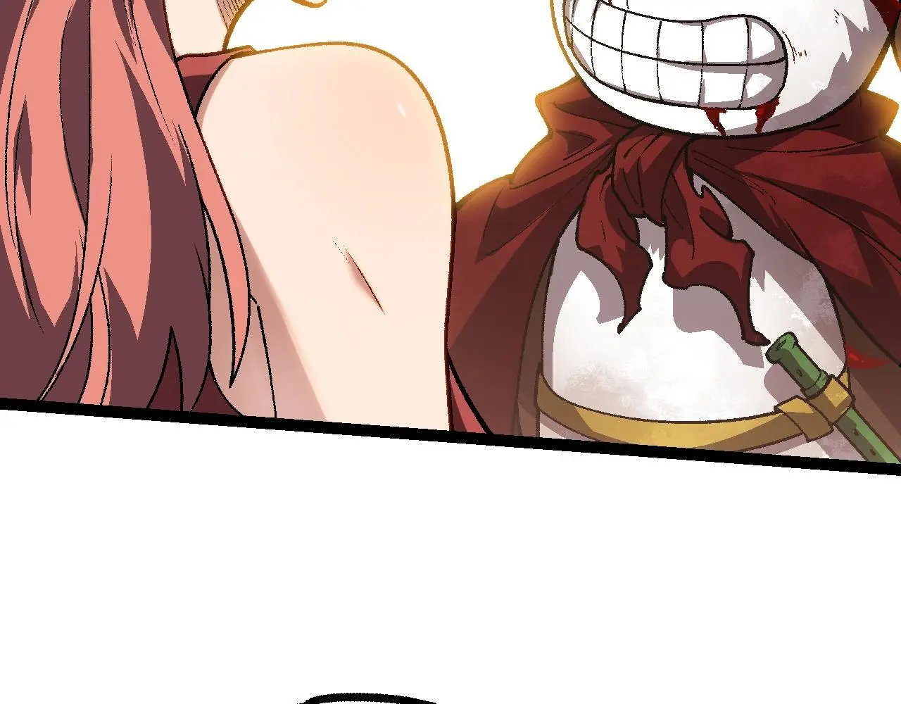 第133话 重逢之日110