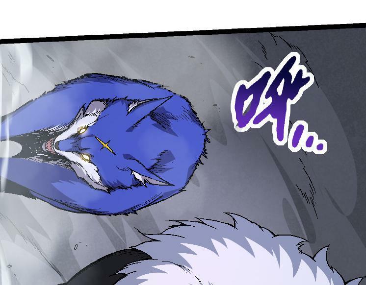 第42话 全力输出的力量56