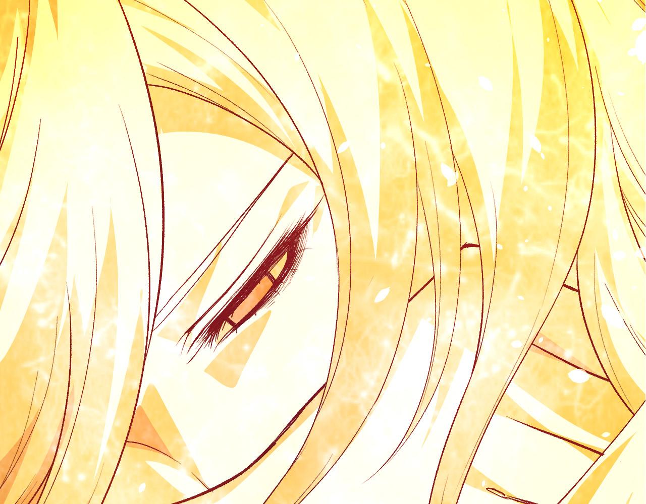 第14话 小青的复活？190