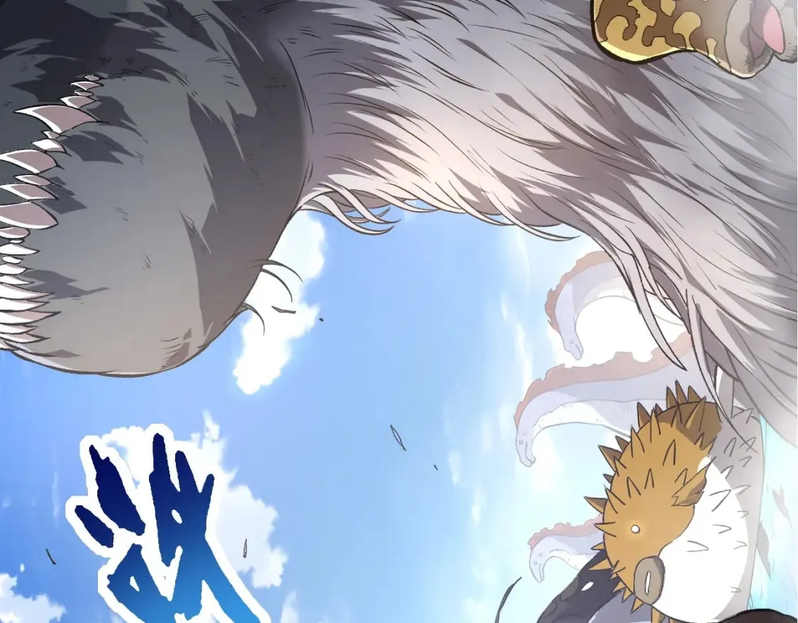第152话 登陆130