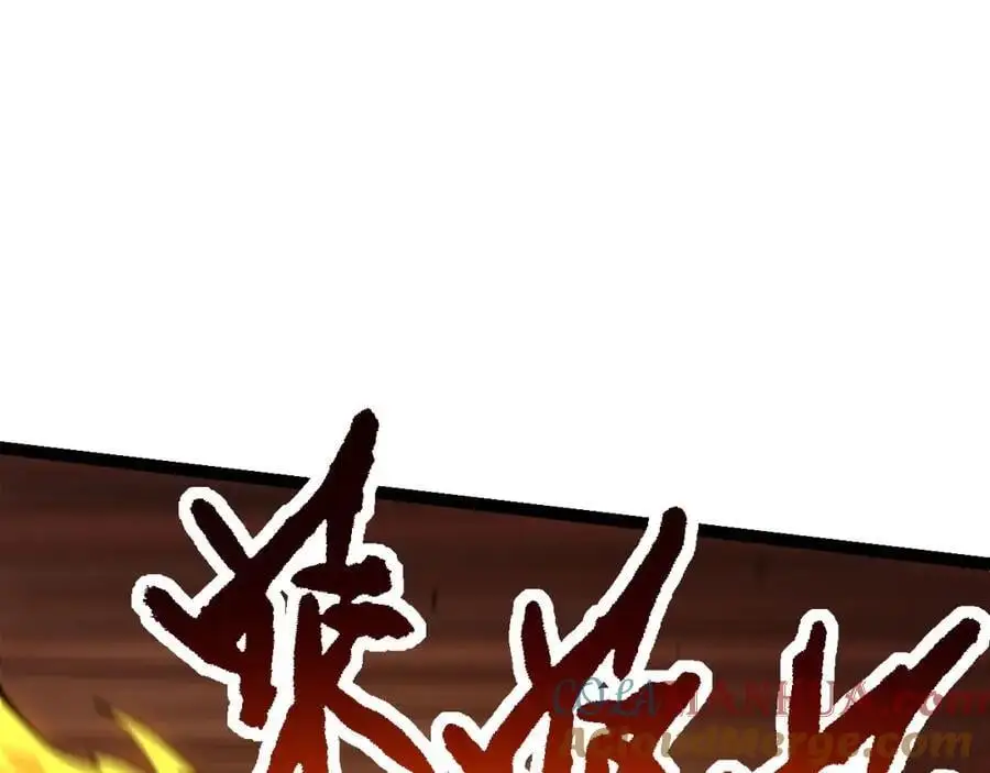 第112话 假如我站在人类那边16