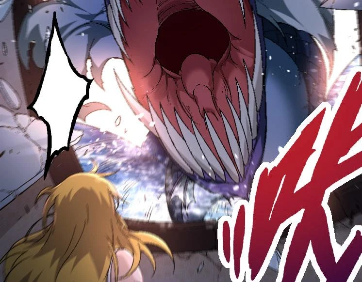 第31话 海兽爆发102