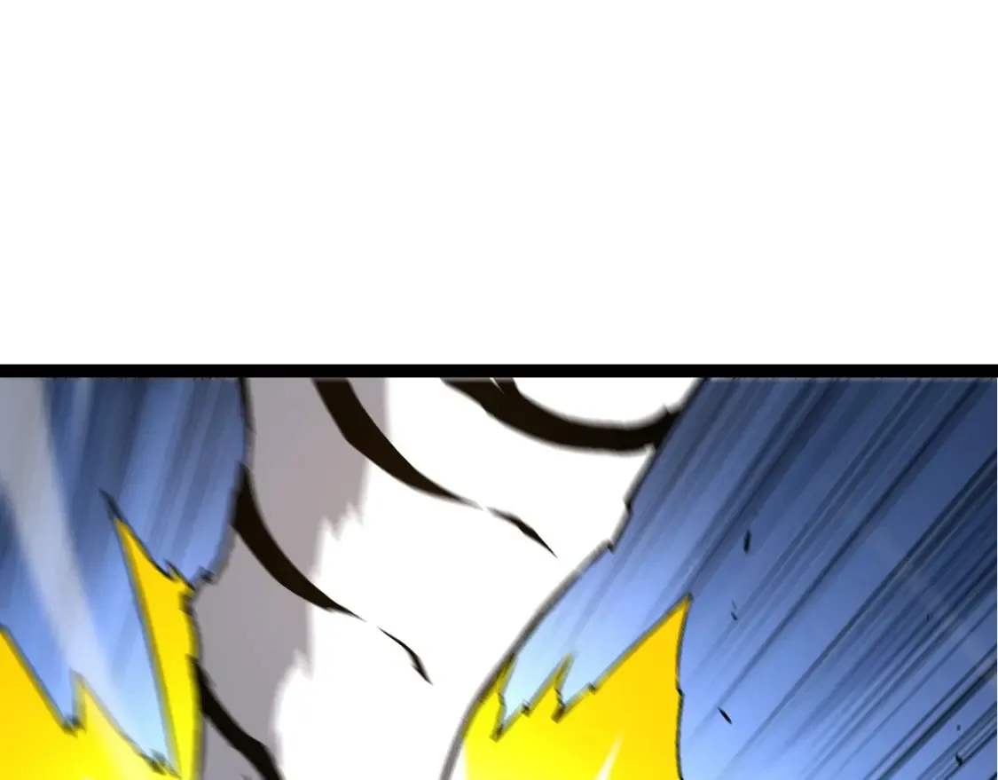 第177话 出山46