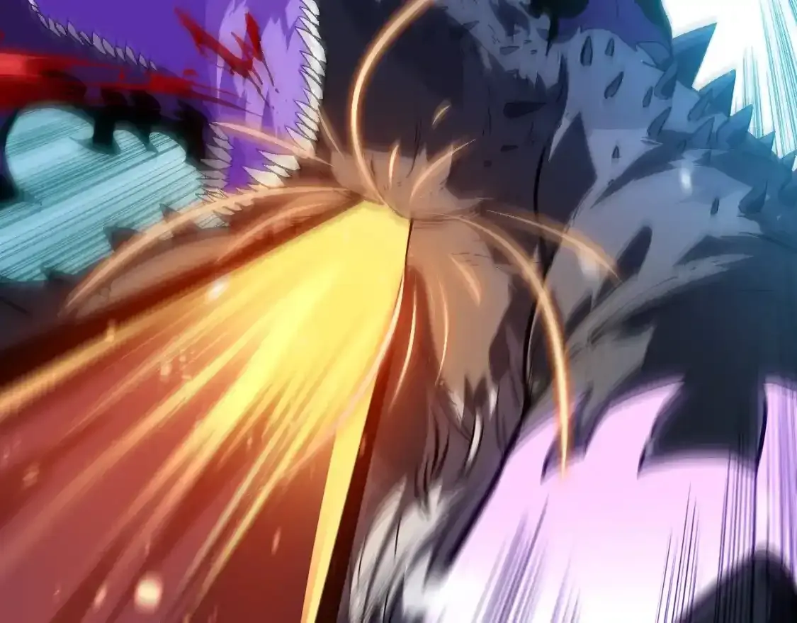 第156话 神通：雷杀！135