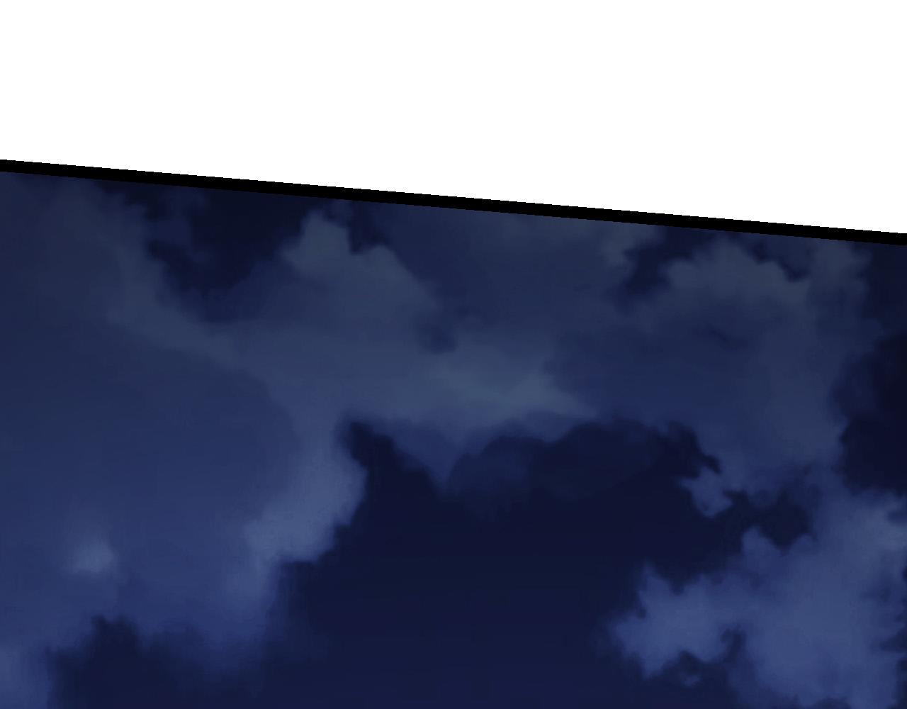第7话 被人类发现？！64