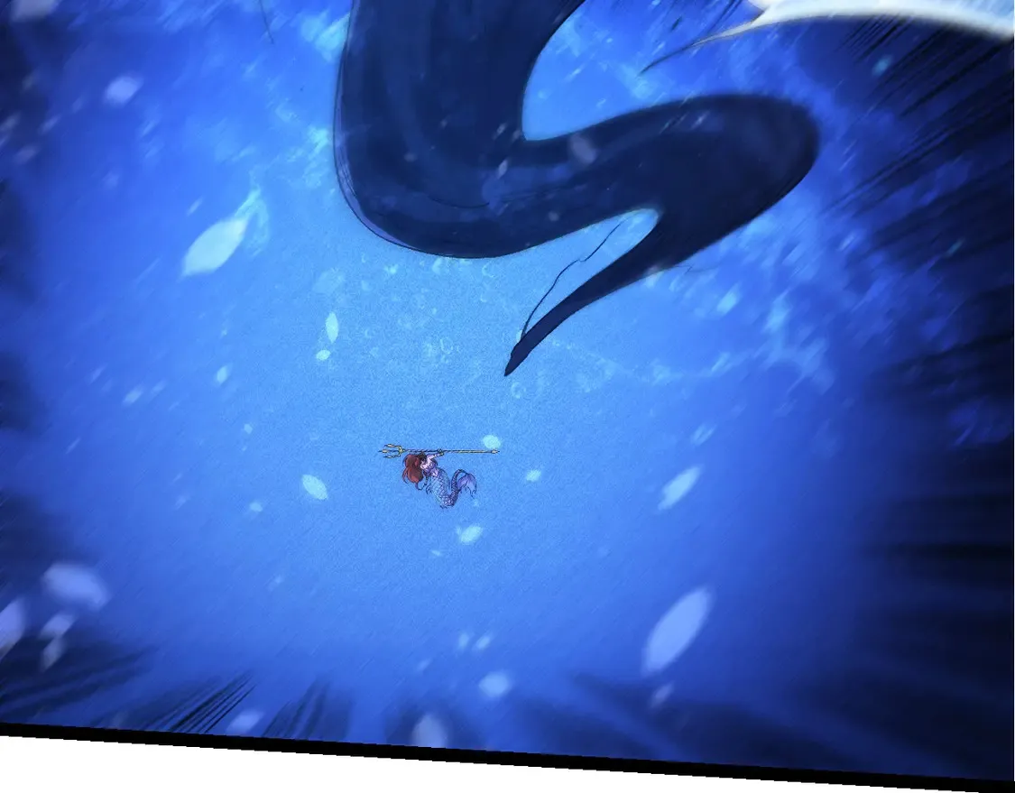 第195话 人鱼之王107