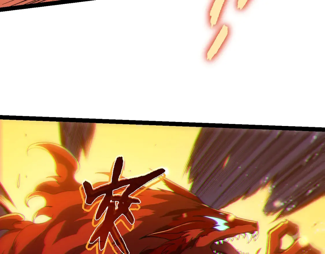 第188话 战火68