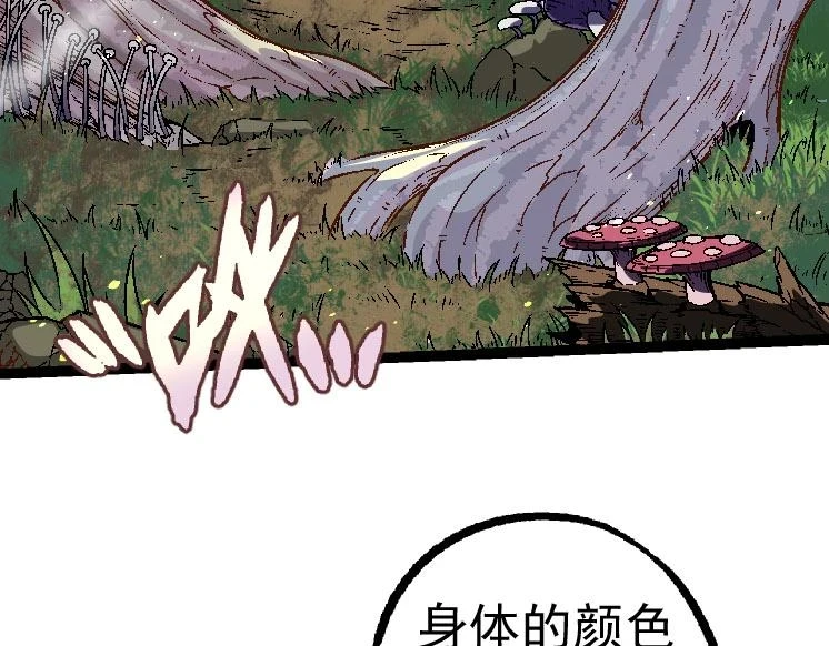 第28话 全新进化28