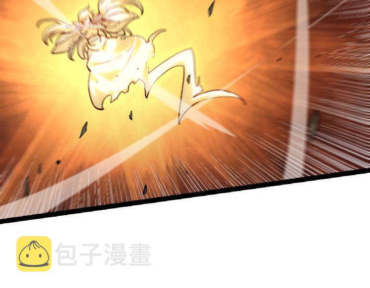 第26话 大树出现95
