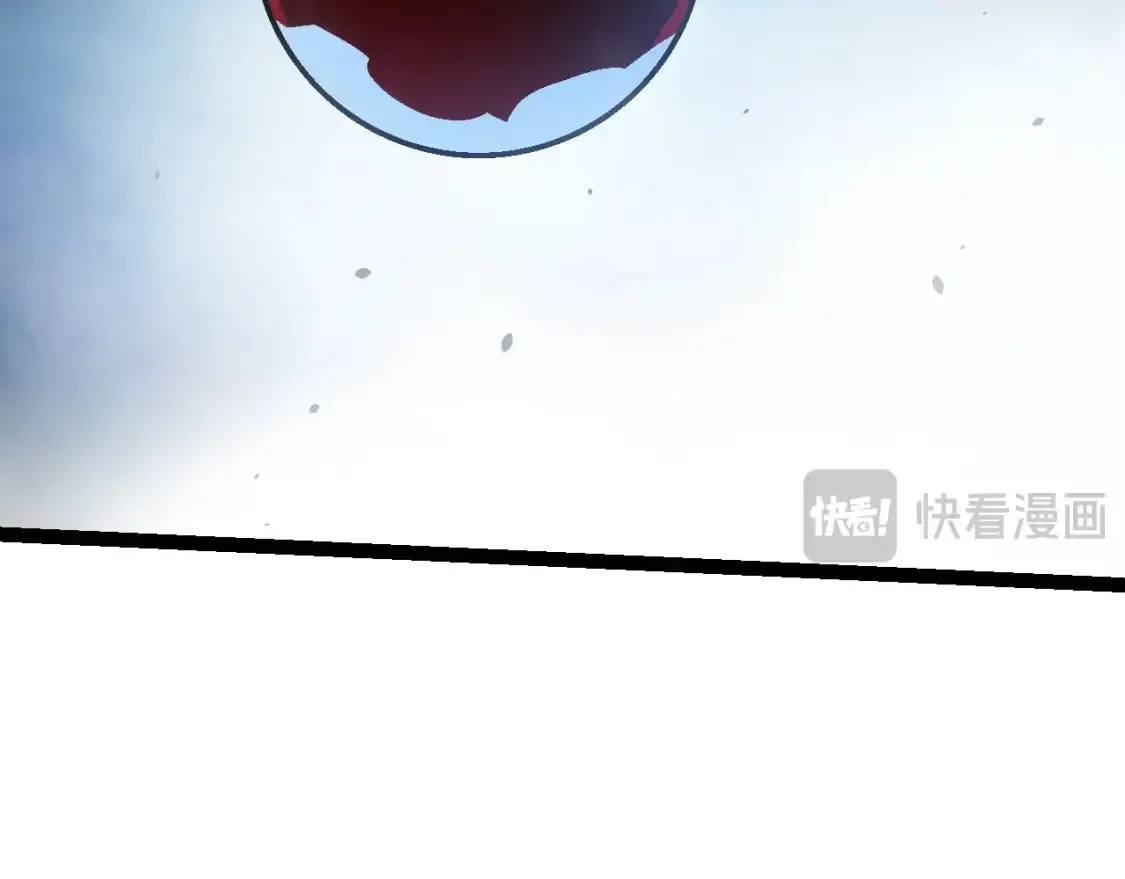 第162话 黑暗降临65