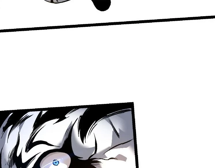 第30话 预知未来的能力31