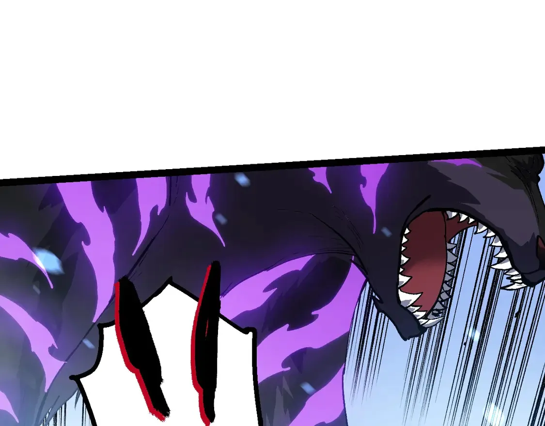 第179话 钢之尊者14