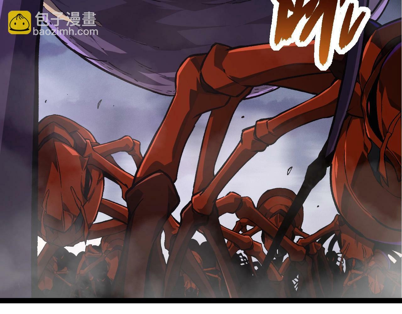 第71话 三王齐聚146
