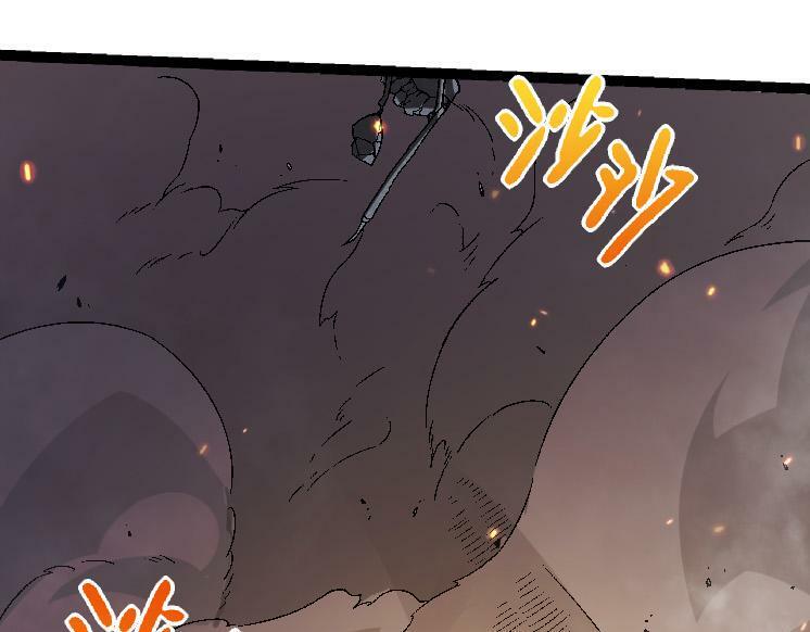 第44话 小灵与少将的决斗58