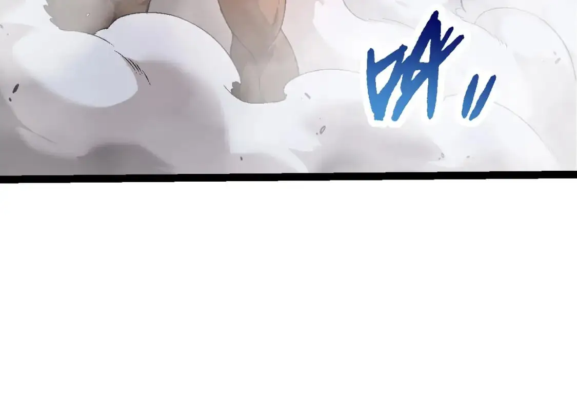 第148话 黑暗议会33