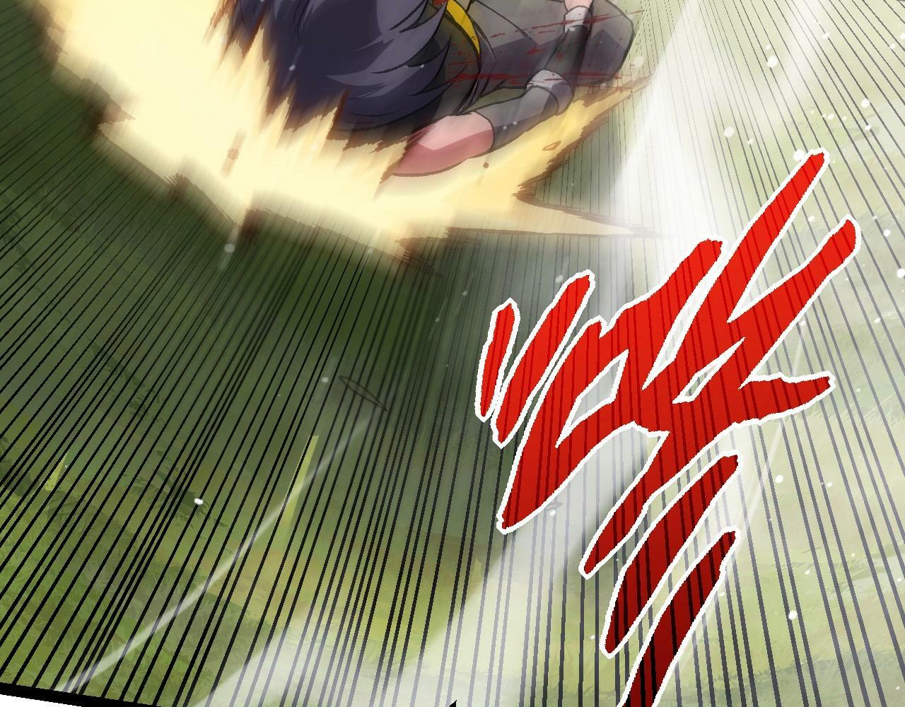 第61话 颜冷菱！死！60