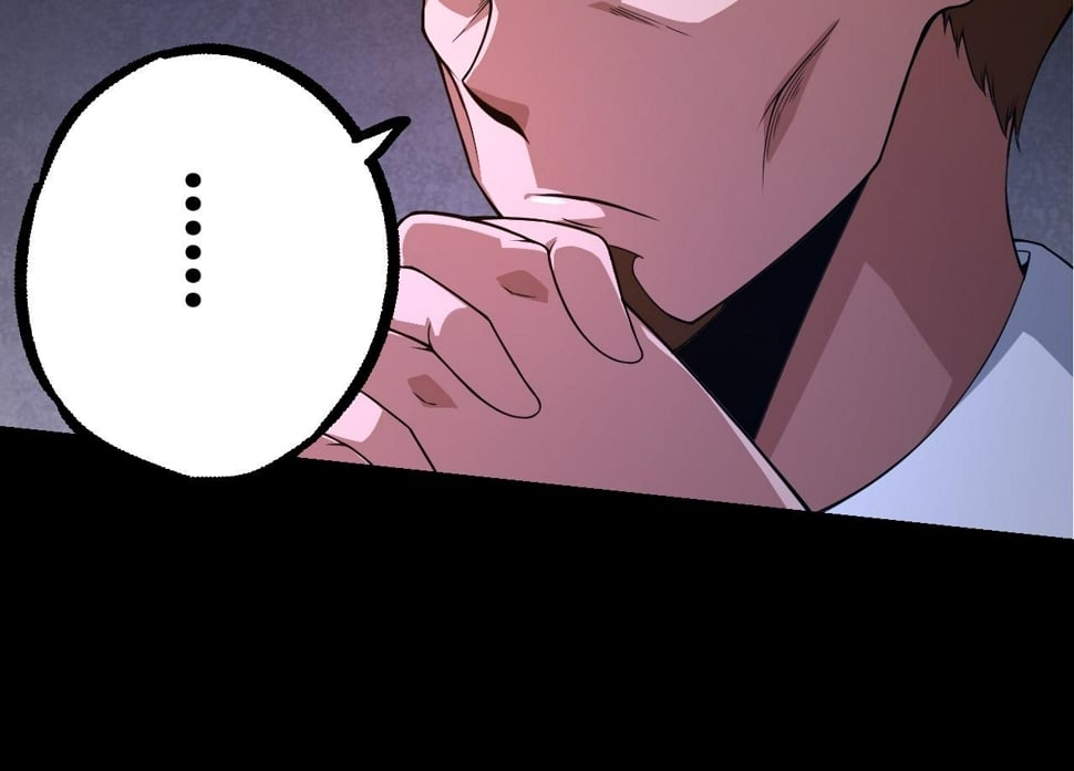 第49话 战争时代93