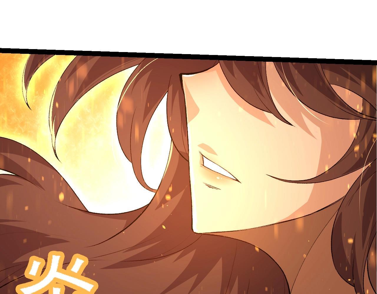 第102话 强大的小灵52