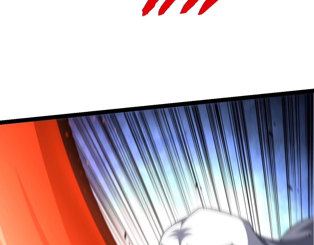 第104话 独战龙庭卫6