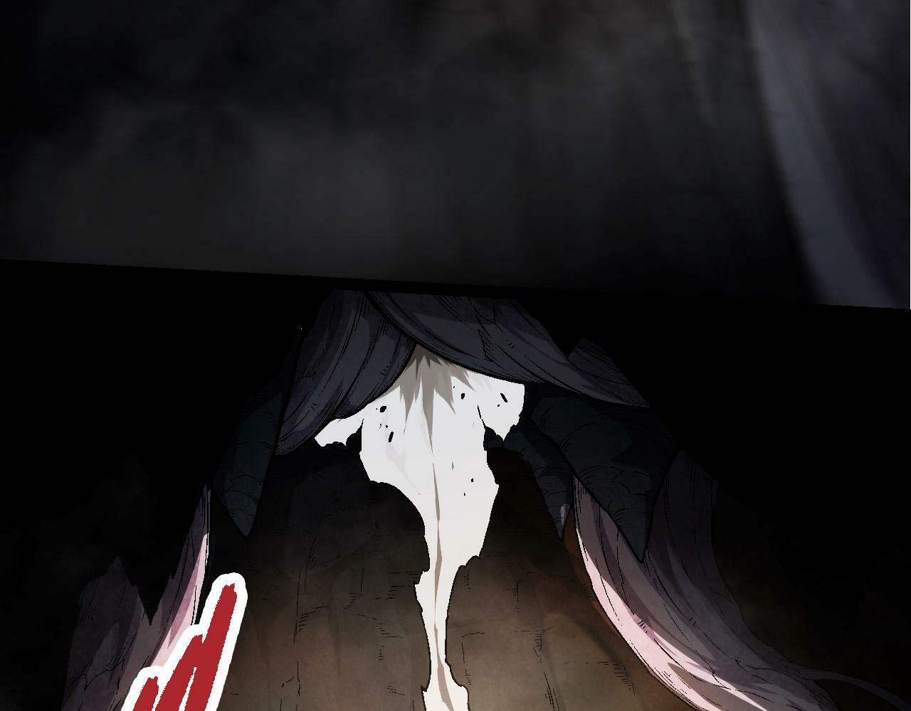 第64话 最强灵力导弹129