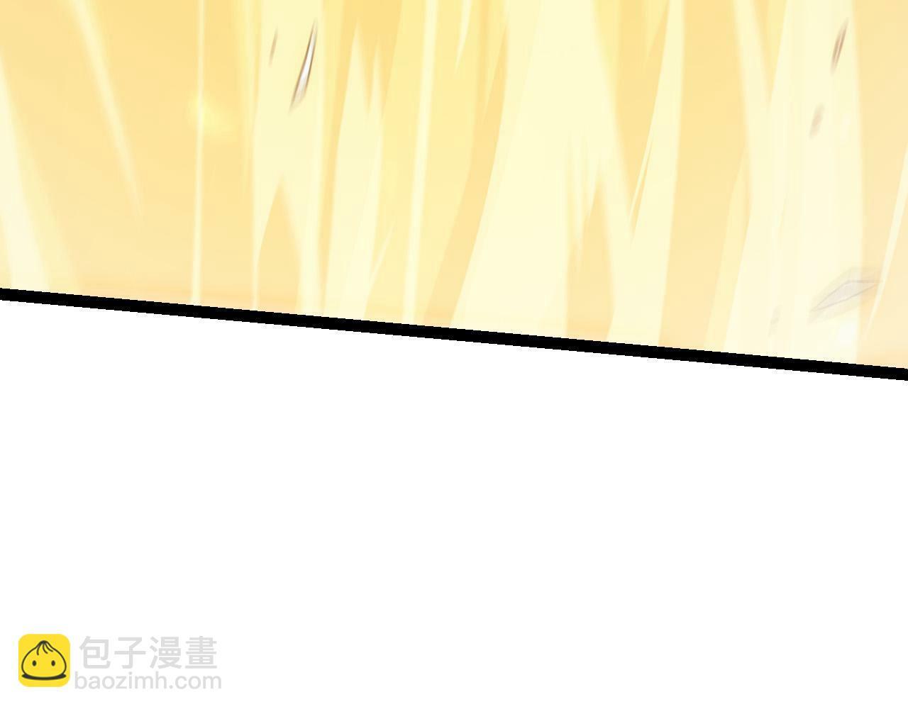 第62话 巨鳄的压迫感157