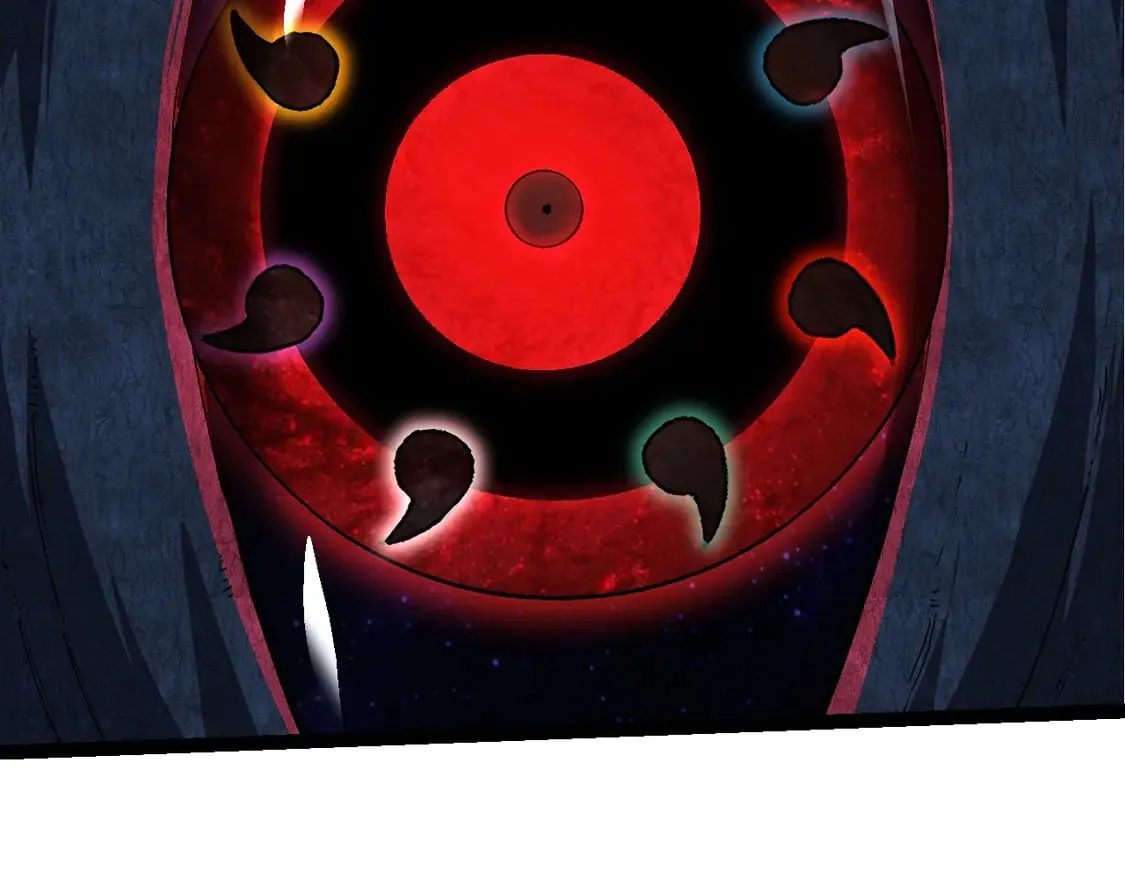 第205话 吞噬？81