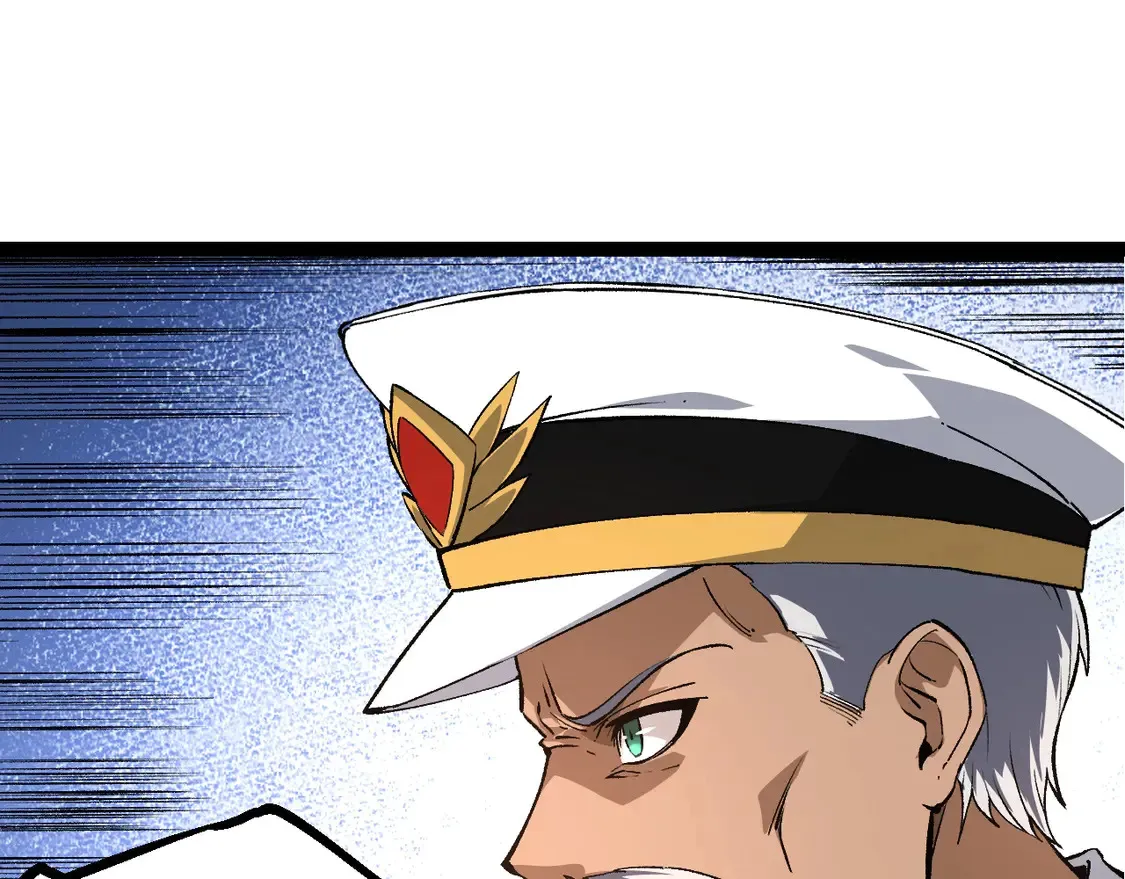 第200话 切入战场88