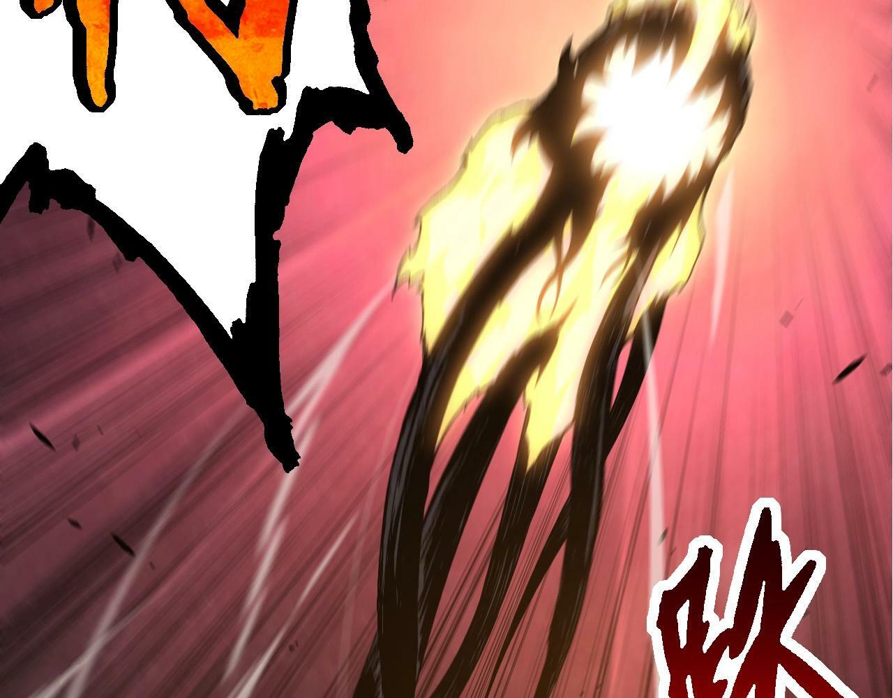 第67话 从我们的地盘滚出去31