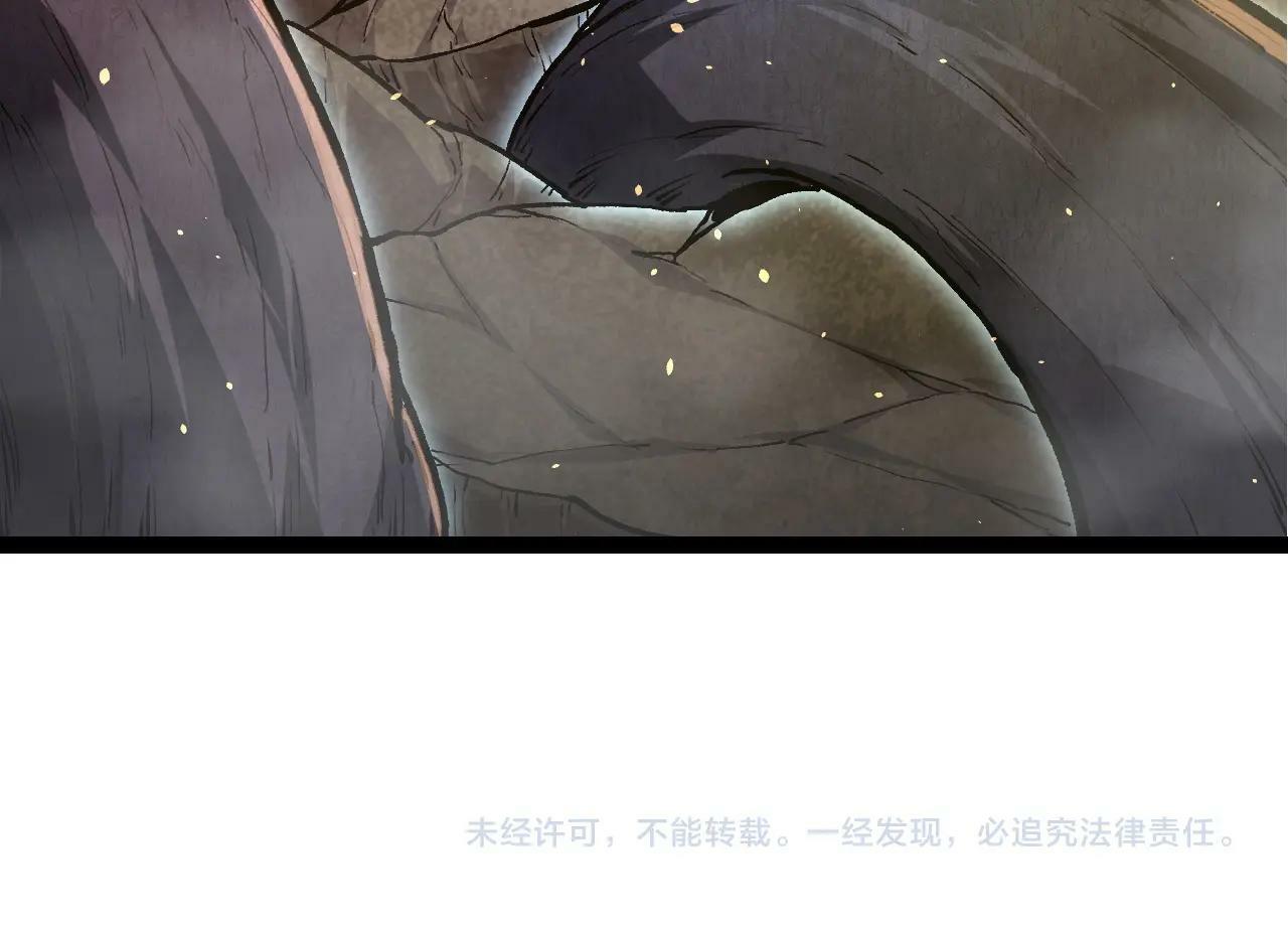 第68话 成为神的使命163