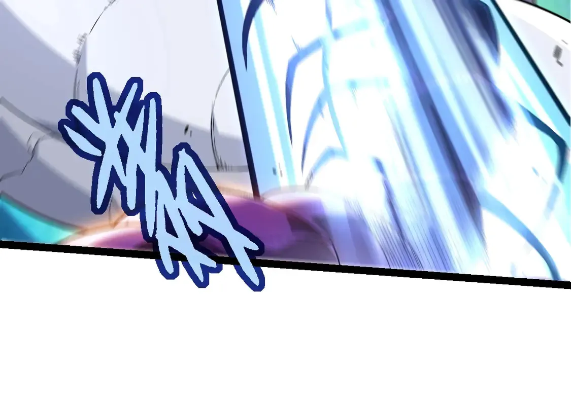 第183话 白龙73