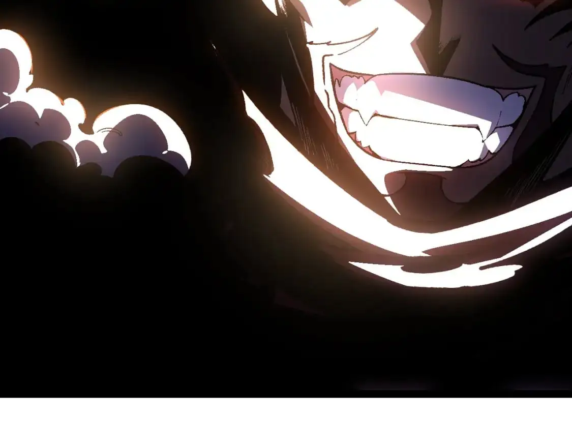 第146话 二桃杀三士138