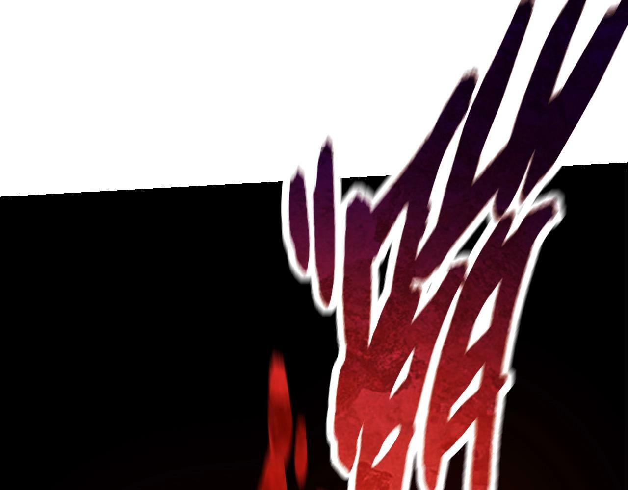 第76话 树界降临157