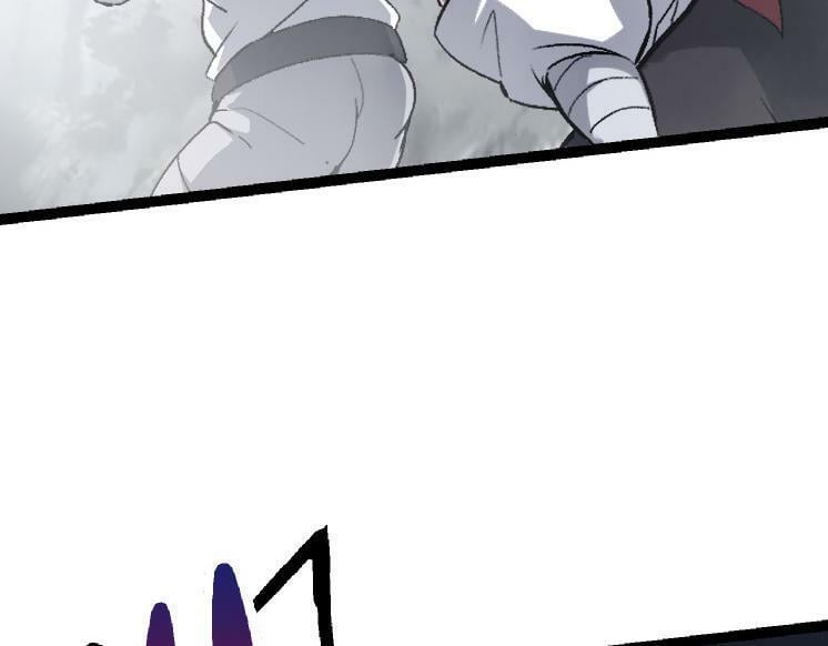 第47话 危机四伏的战斗！81