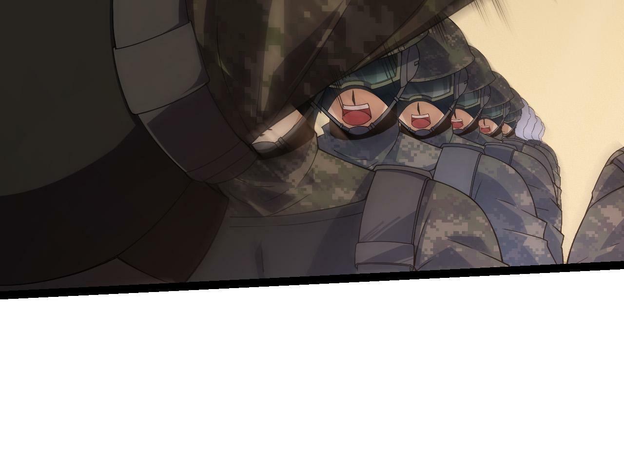 第51话 战争……开始了！73