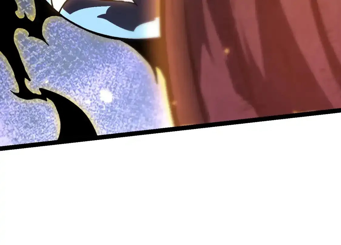 第156话 神通：雷杀！123