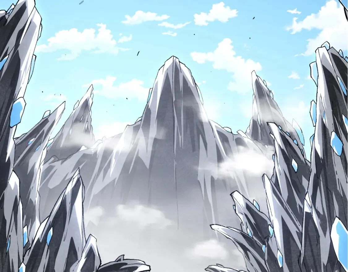 第178话 金属生命100