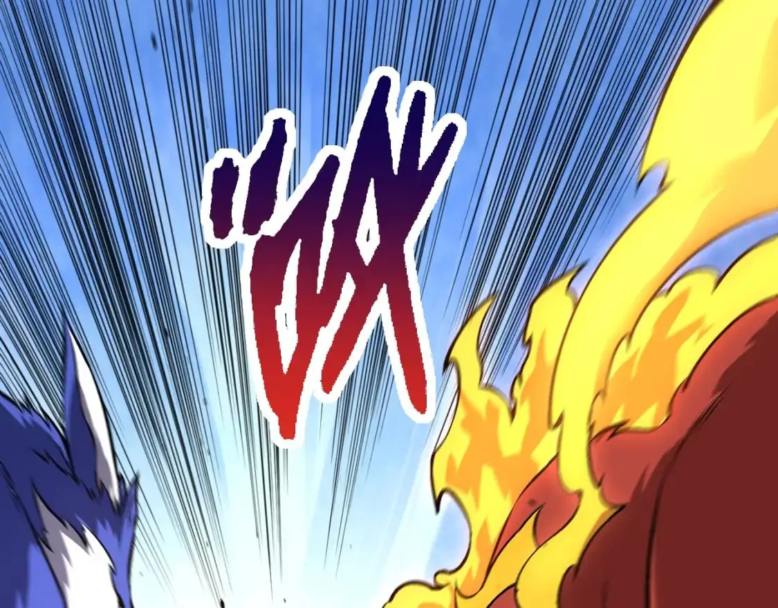 第146话 二桃杀三士49