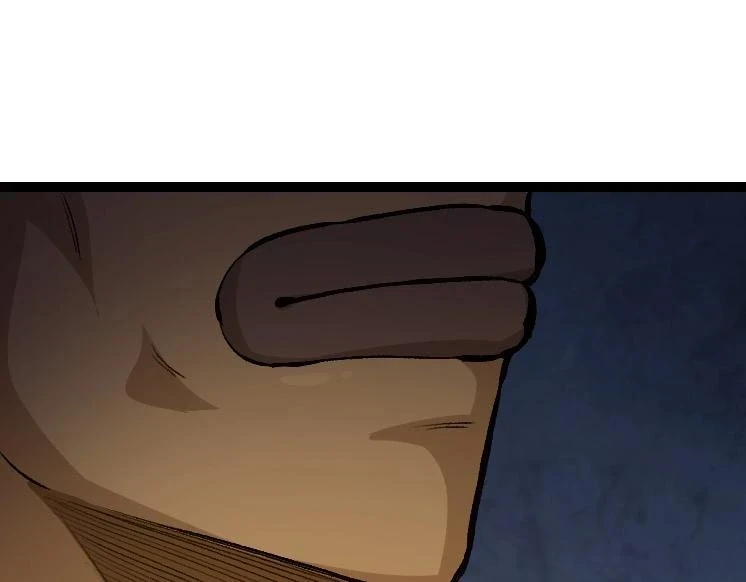 第33话 最强之间的对决144